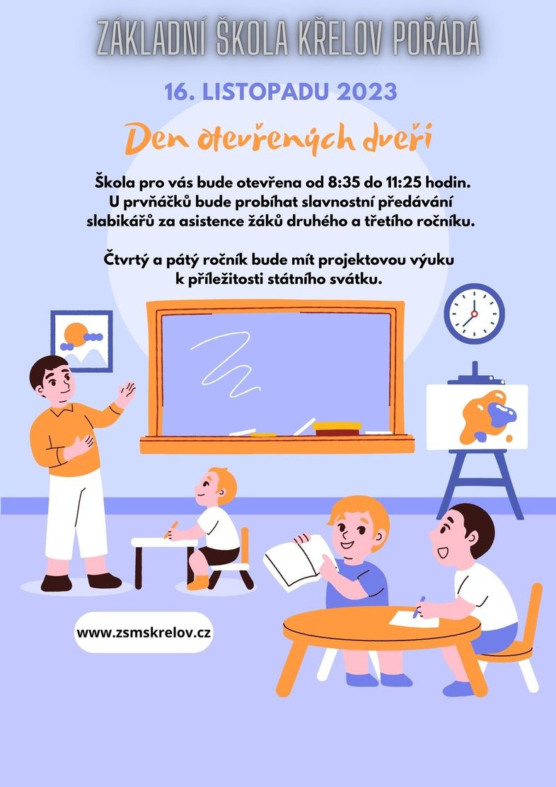 Blue Orange World Teacher's Day Poster (1).jpg